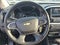 2017 Chevrolet Colorado 4WD ZR2