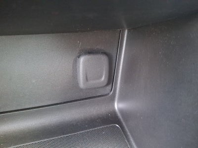 2017 Chevrolet Colorado 4WD ZR2