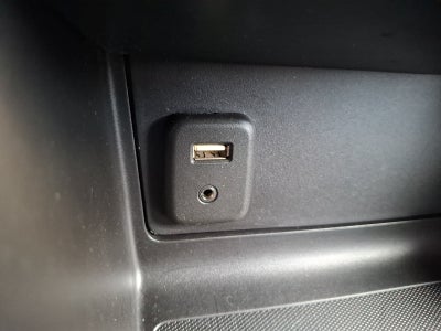 2017 Chevrolet Colorado 4WD ZR2