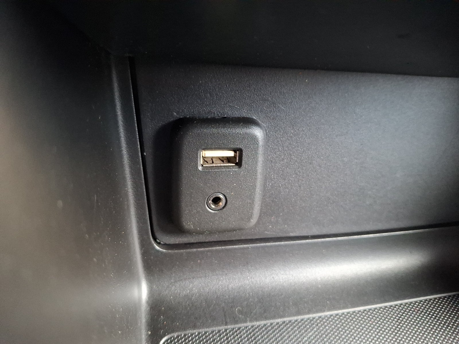 2017 Chevrolet Colorado 4WD ZR2