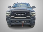 2020 RAM 2500 Power Wagon