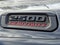2020 RAM 2500 Power Wagon