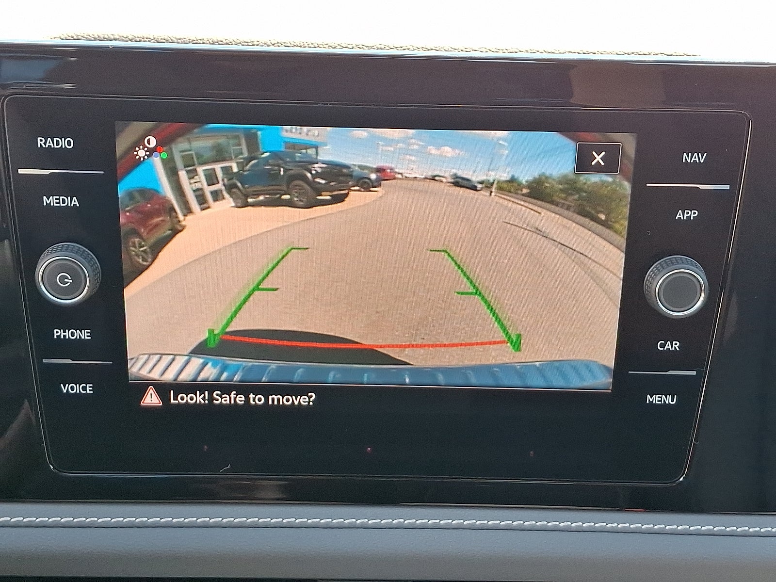 2025 Volkswagen Jetta SEL