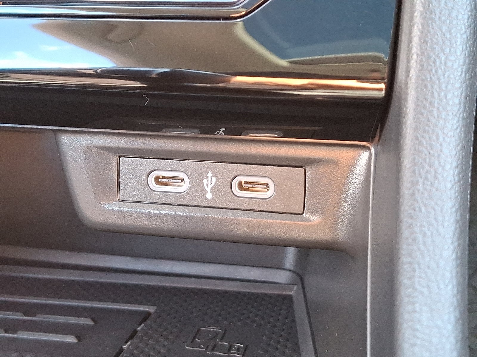 2025 Volkswagen Jetta SEL