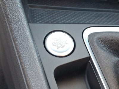 2025 Volkswagen Jetta SEL