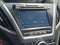2020 Acura MDX w/Technology Pkg