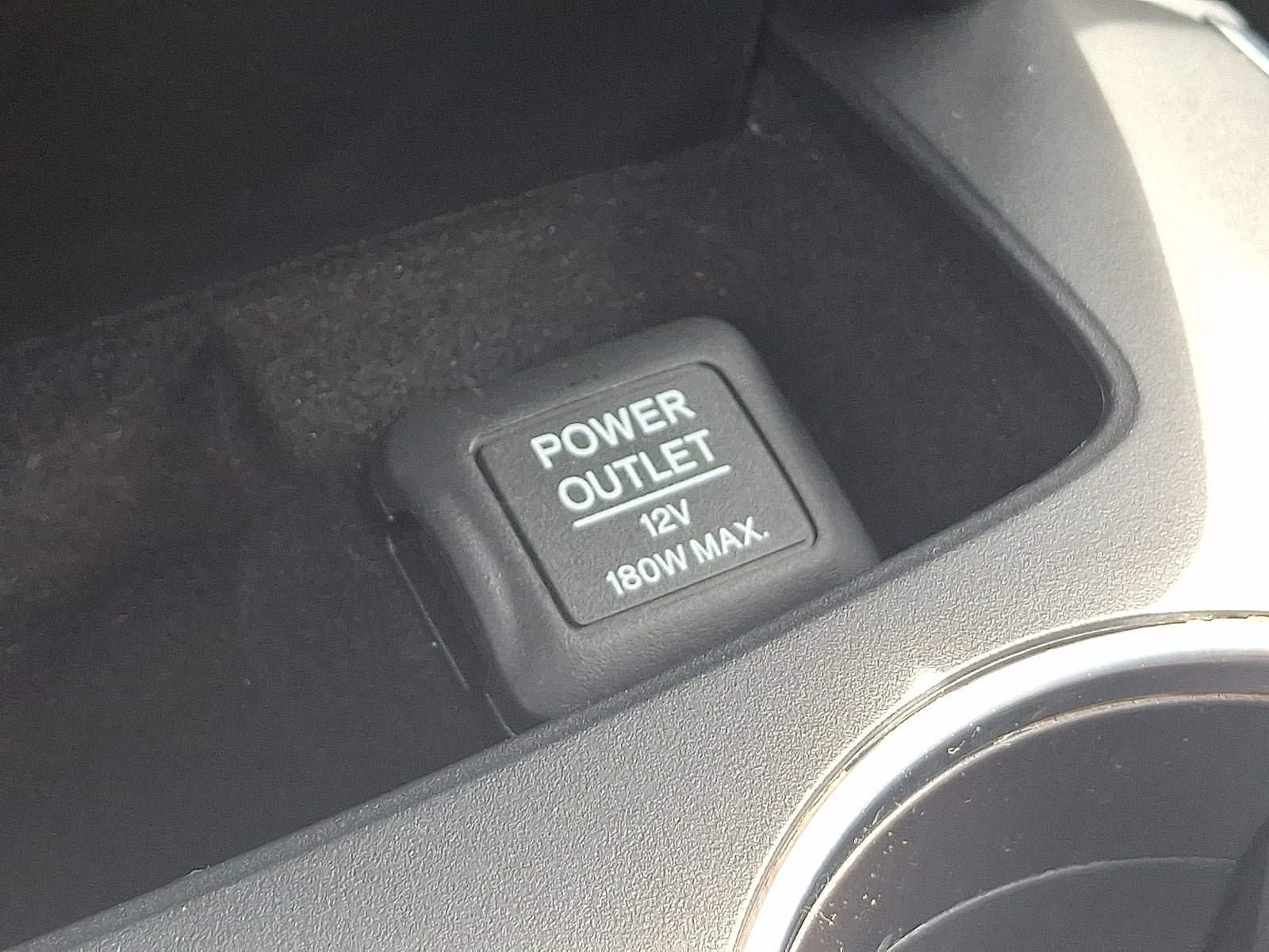 2020 Acura MDX w/Technology Pkg