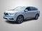 2020 Acura MDX w/Technology Pkg
