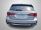 2020 Acura MDX w/Technology Pkg