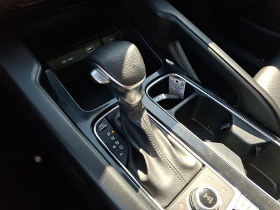 2023 Kia Telluride LX