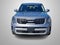 2023 Kia Telluride LX