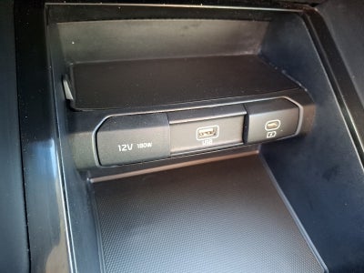 2023 Kia Telluride LX