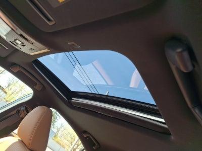 2021 Lexus IS IS 300