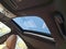 2021 Lexus IS IS 300