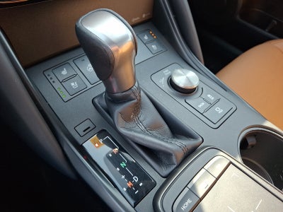 2021 Lexus IS IS 300