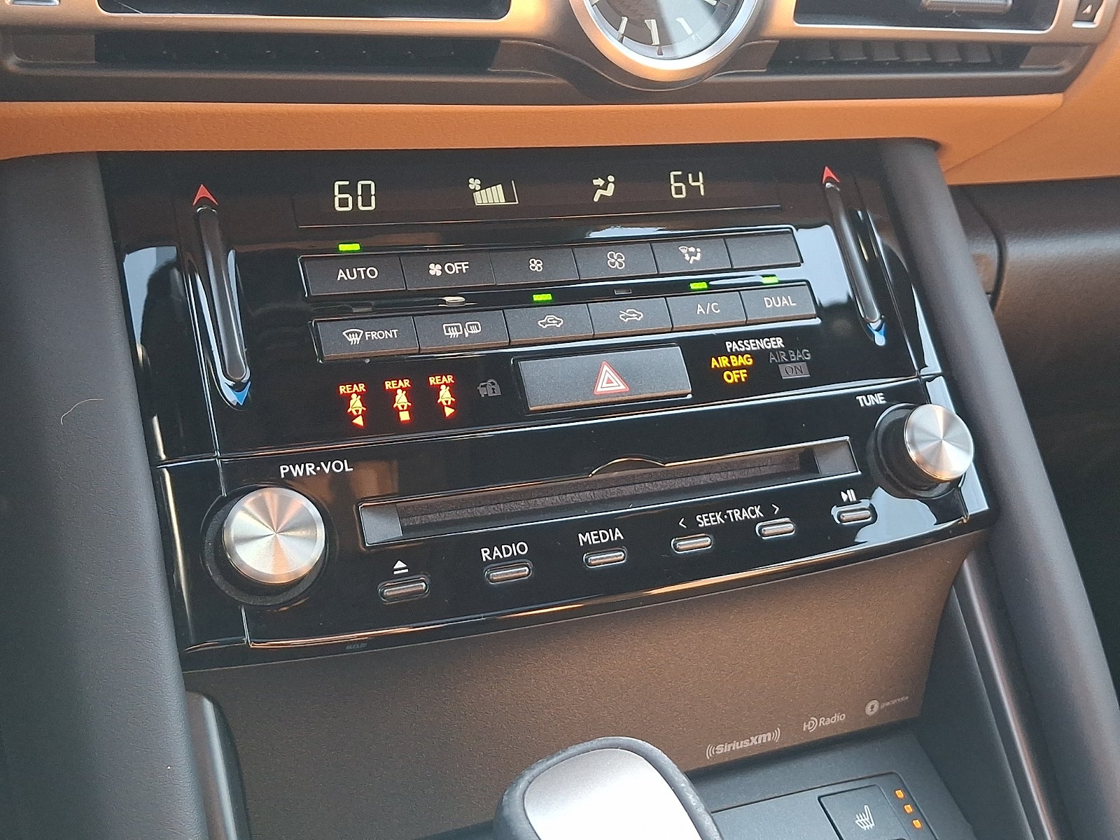 2021 Lexus IS IS 300