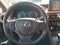 2021 Lexus IS IS 300