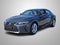 2021 Lexus IS IS 300