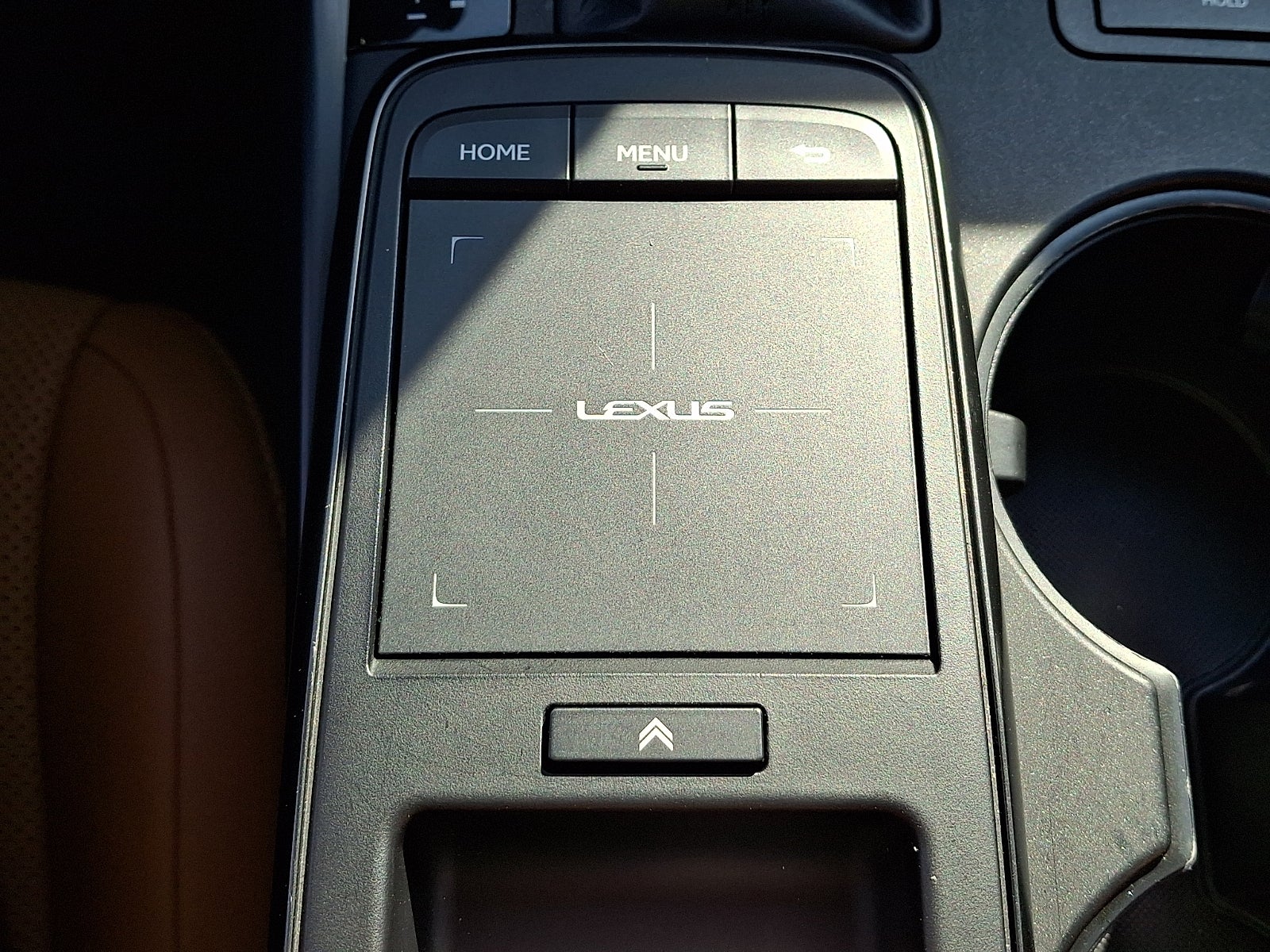 2021 Lexus IS IS 300