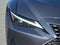 2021 Lexus IS IS 300