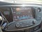 2018 Buick Envision Premium