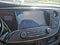 2018 Buick Envision Premium