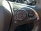 2018 Buick Envision Premium