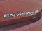 2018 Buick Envision Premium