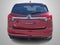 2018 Buick Envision Premium