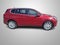 2018 Buick Envision Premium