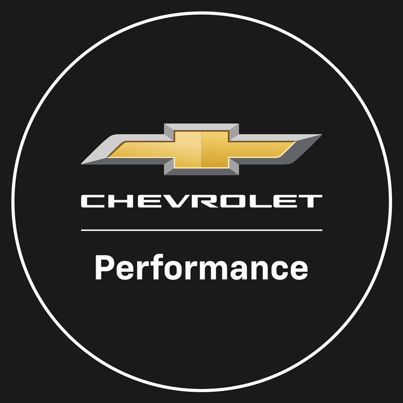 Vito Rinaldi Chevrolet, Inc. in Shenandoah PA