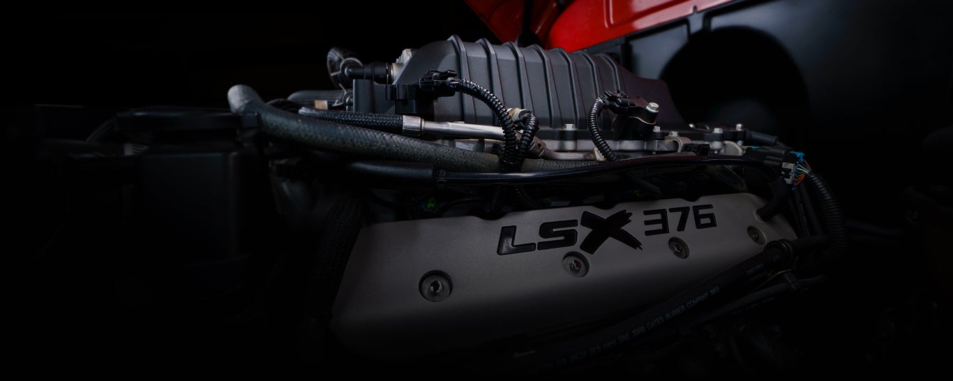 Vito Rinaldi Chevrolet, Inc. in Shenandoah PA