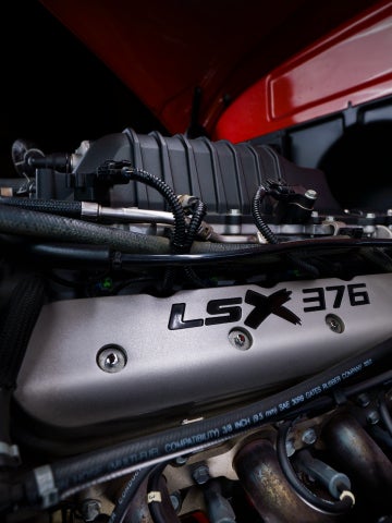 Vito Rinaldi Chevrolet, Inc. in Shenandoah PA