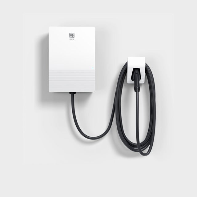 Vito Rinaldi Chevrolet, Inc. in Shenandoah PA