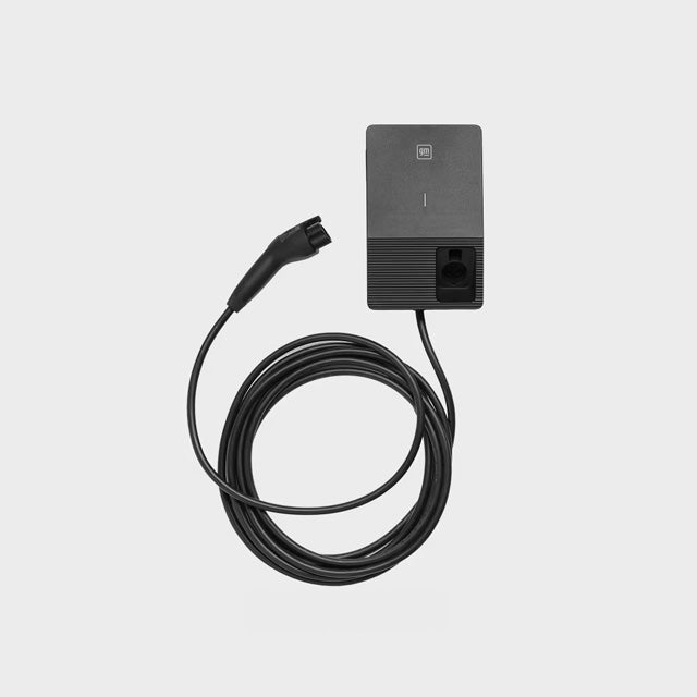 Vito Rinaldi Chevrolet, Inc. in Shenandoah PA