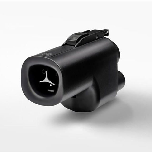 Vito Rinaldi Chevrolet, Inc. in Shenandoah PA