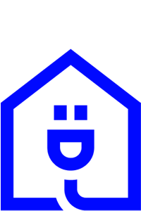 Vito Rinaldi Chevrolet, Inc. in Shenandoah PA