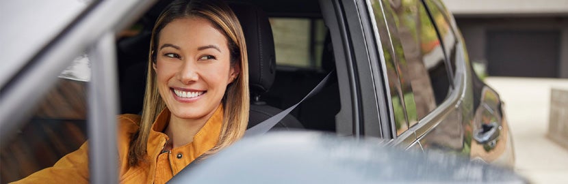 Vito Rinaldi Chevrolet, Inc. in Shenandoah PA