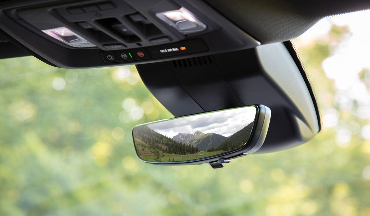 Vito Rinaldi Chevrolet, Inc. in Shenandoah PA