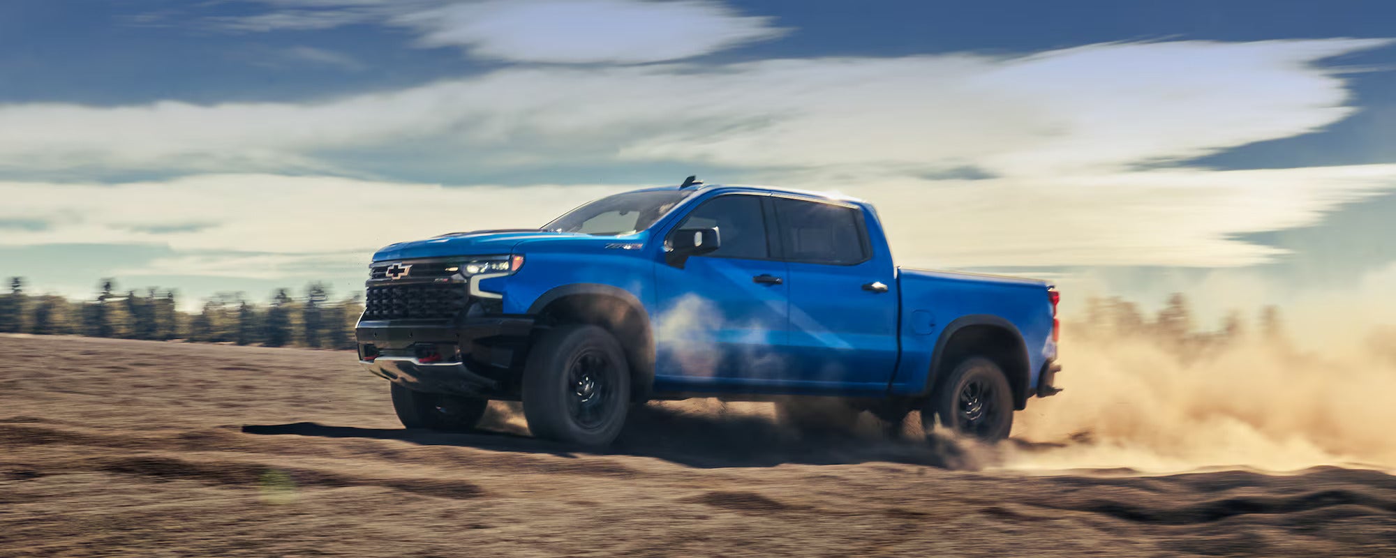 Vito Rinaldi Chevrolet, Inc. in Shenandoah PA