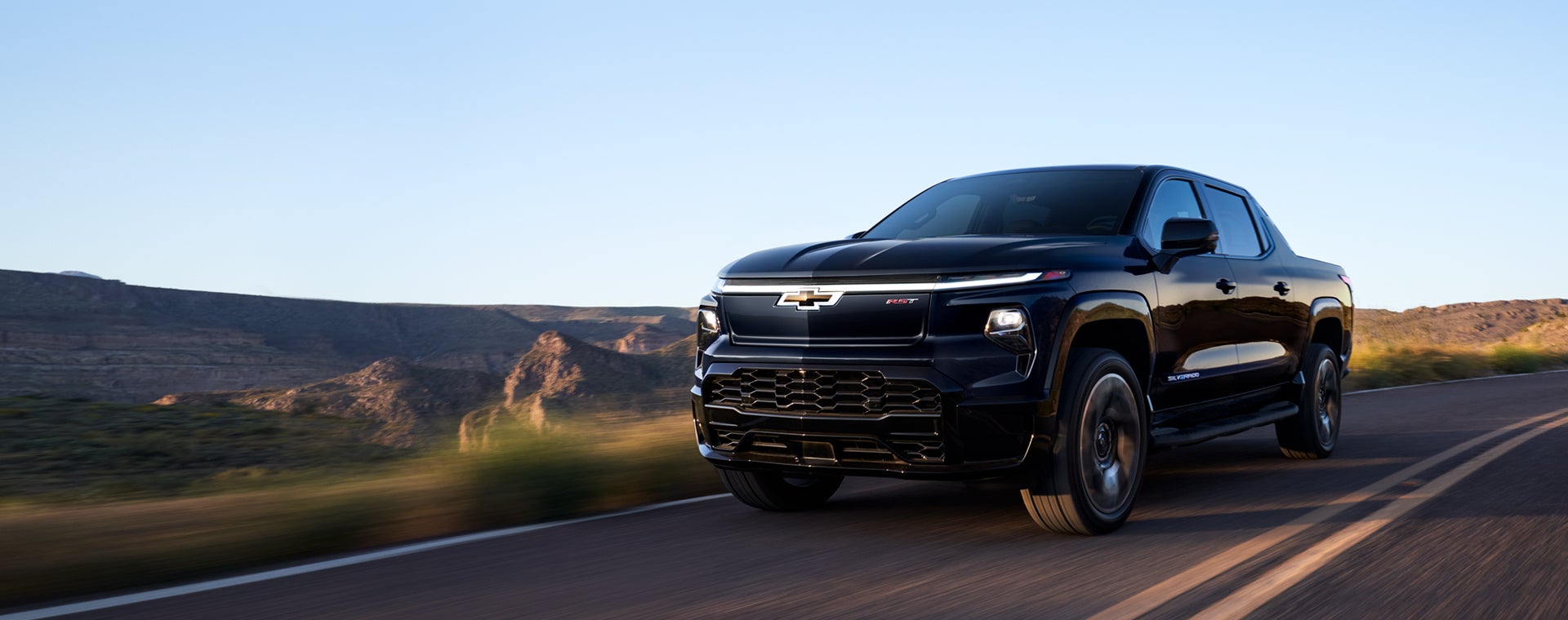 Vito Rinaldi Chevrolet, Inc. in Shenandoah PA