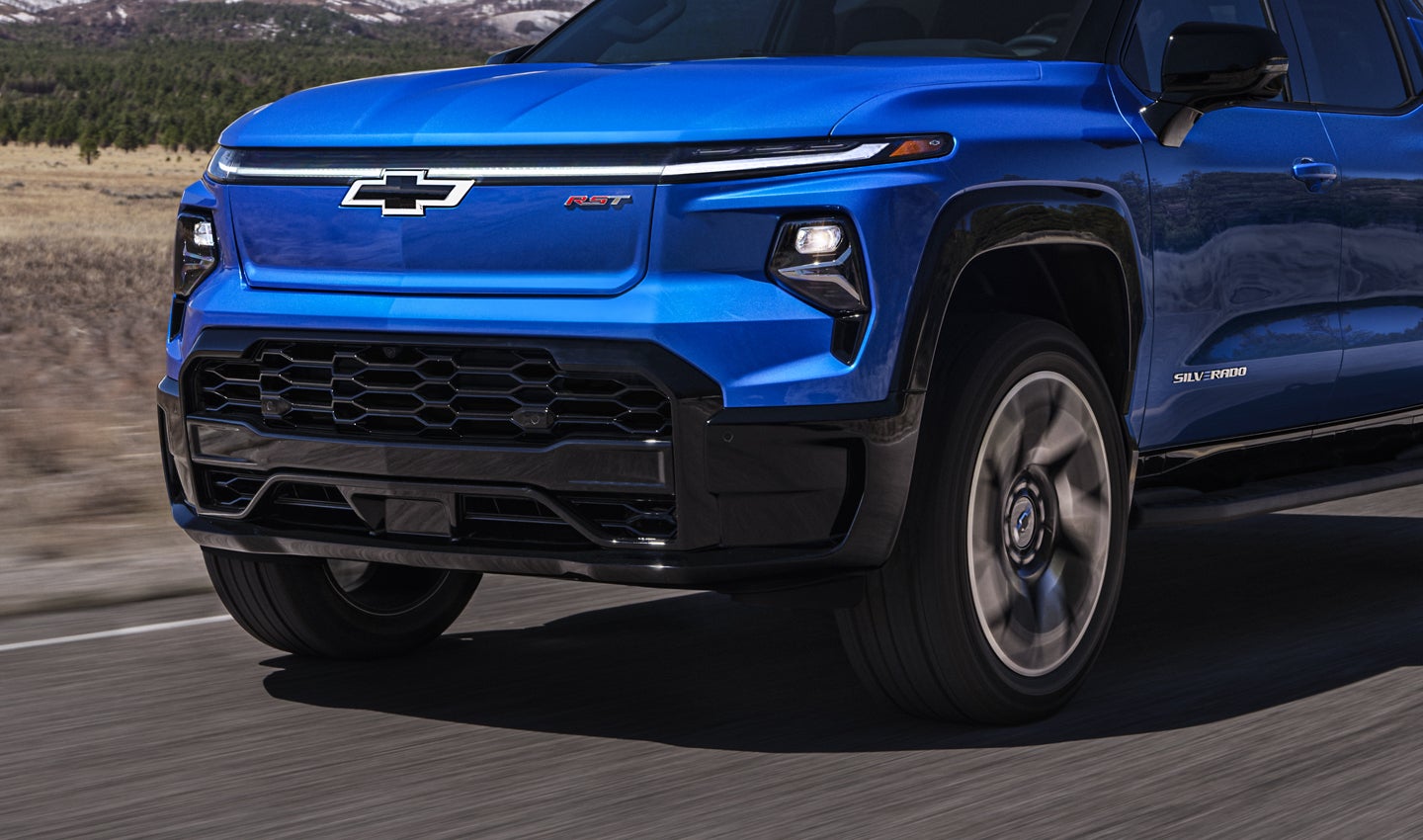 Vito Rinaldi Chevrolet, Inc. in Shenandoah PA