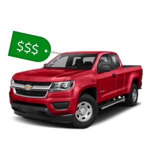 Used Vehicles for Sale